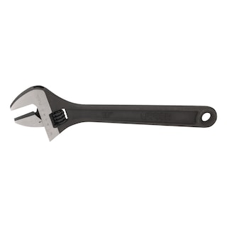 Foto 1 | Llave Ajustable Fosfatizada 10'' Urrea