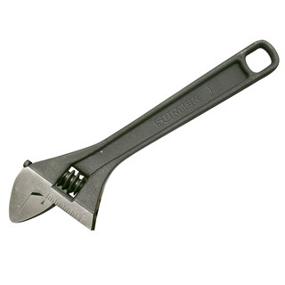 Foto 1 | Llave Ajustable Pavonada 10'' Surtek