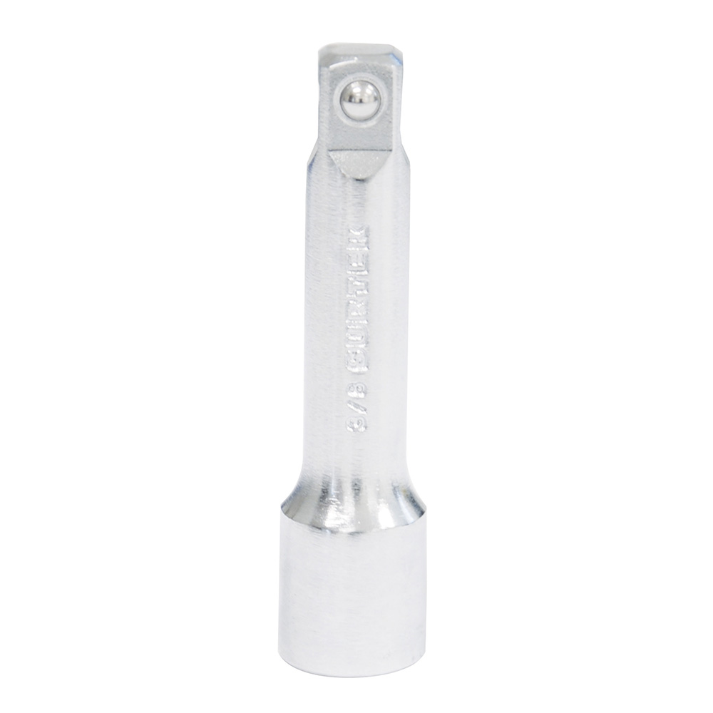 Extension Para Dado Cuadro De 3/8'', 3'' Surtek