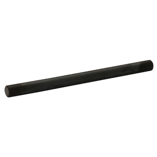 Foto 1 | Perno Para Dado De Impacto Cuadro De 2-1/2'', 4-31/64'' Urrea