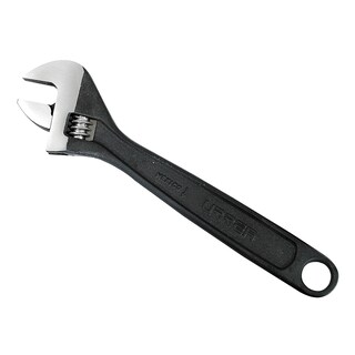 Foto 1 | Llave Ajustable Fosfatizada 15'' Urrea