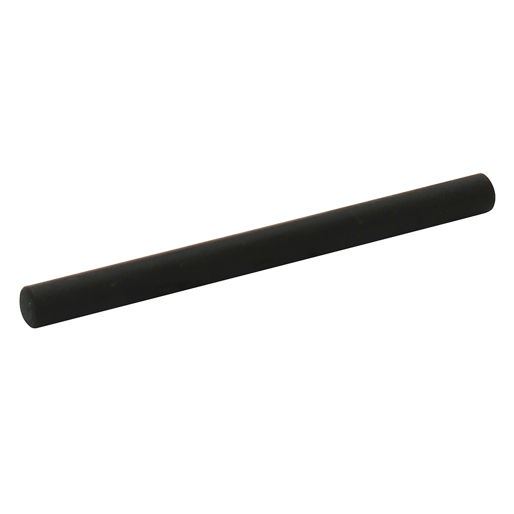 Foto 1 | Perno Para Dado De Impacto Cuadro De 1-1/2'', 2-61/64'' Urrea