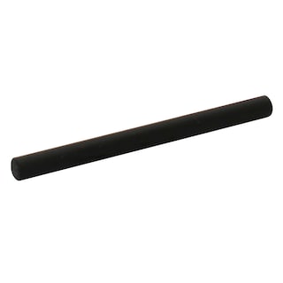 Foto 1 | Perno Para Dado De Impacto Cuadro De 1-1/2'', 2-61/64'' Urrea
