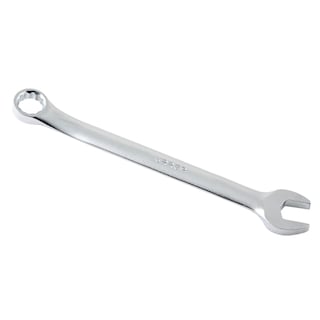Foto 1 | Llave Combinada Satinada En Pulgadas, 12 Puntas, 9/16'' Urrea