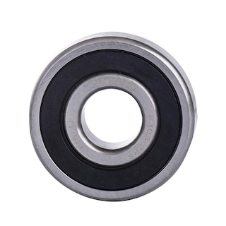 Foto 2 | Rodamientos Timken 6303-2rs, Doble Junta De Goma, 17 Mm X 47 Mm X 14 Mm - Venta Internacional.