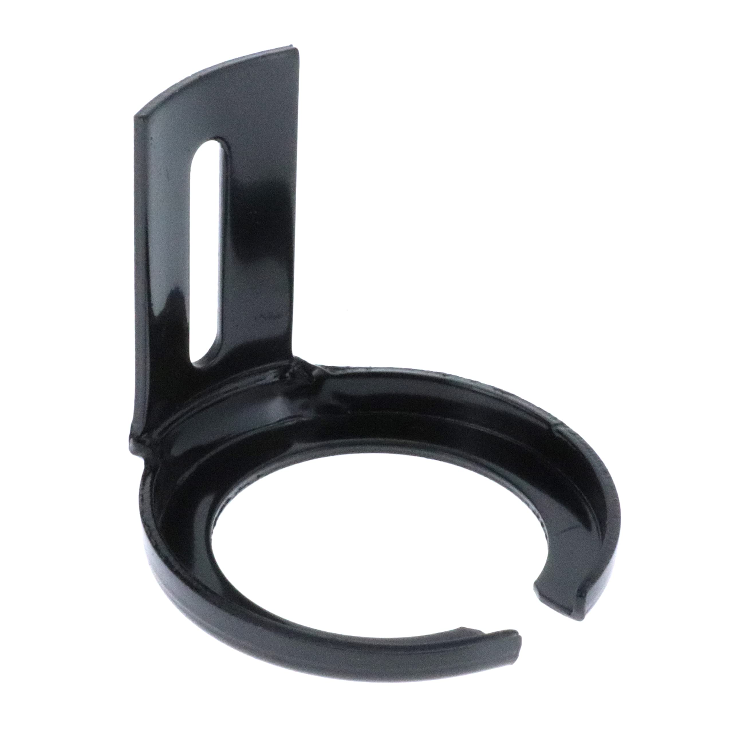 Foto 2 pulgar | Pieza de Repuesto Guide Dewalt 38945900 para Black And Decker - Venta Internacional
