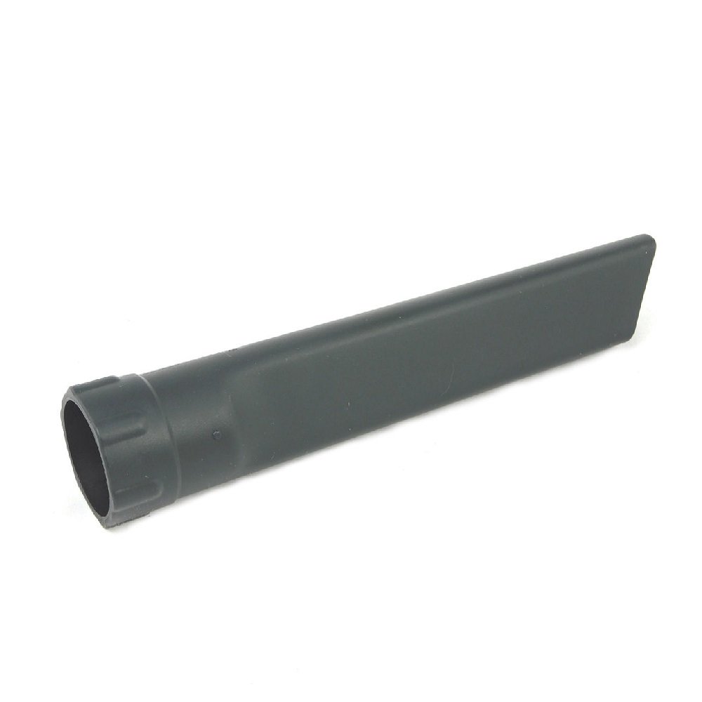 Herramienta Para Hendiduras Dewalt N195974 - Venta Internacional.