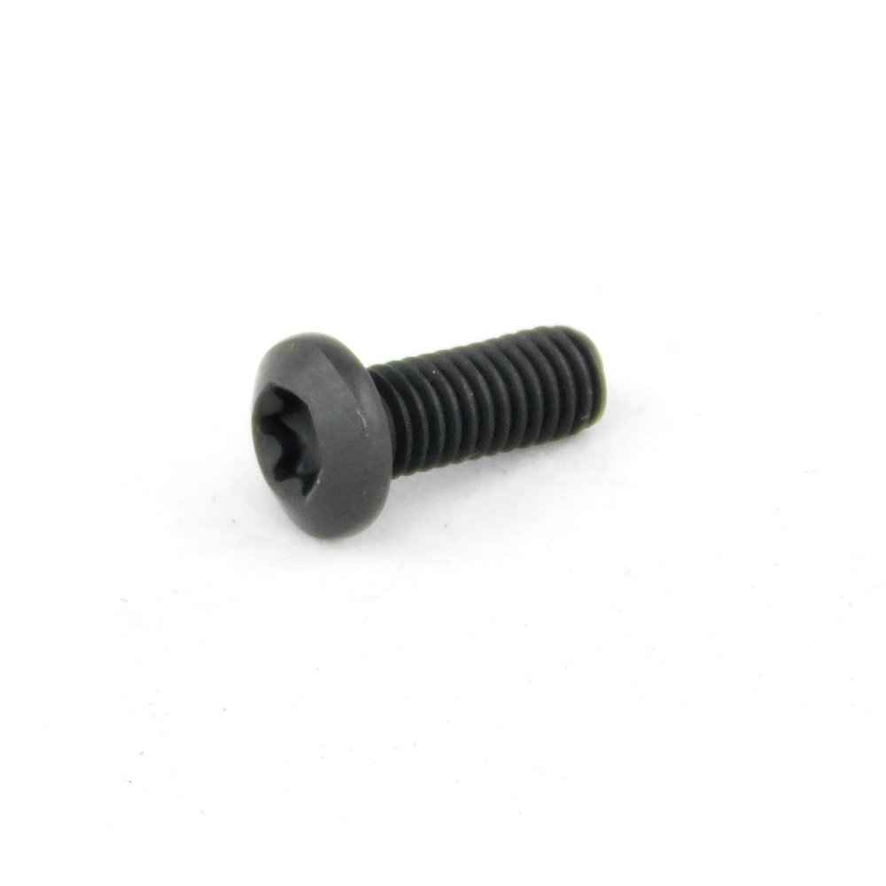 Tornillo Dewalt 514005460 - Venta Internacional.