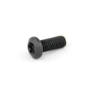 Foto 1 | Tornillo Dewalt 514005460 - Venta Internacional.