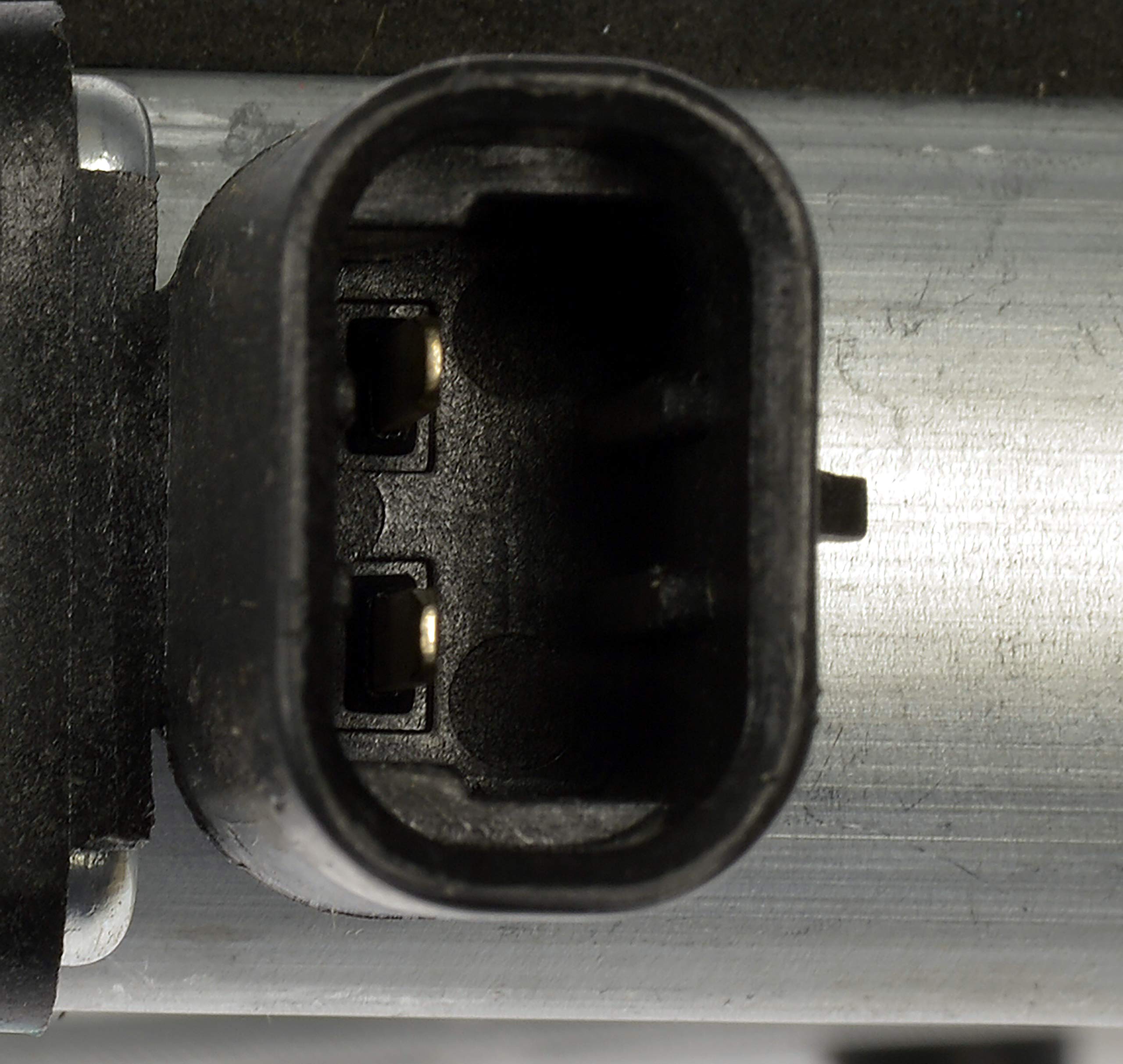 Foto 3 pulgar | Elevalunas Y Conjunto De Motor Delantero Izquierdo Para Fiat Dorman - Venta Internacional.