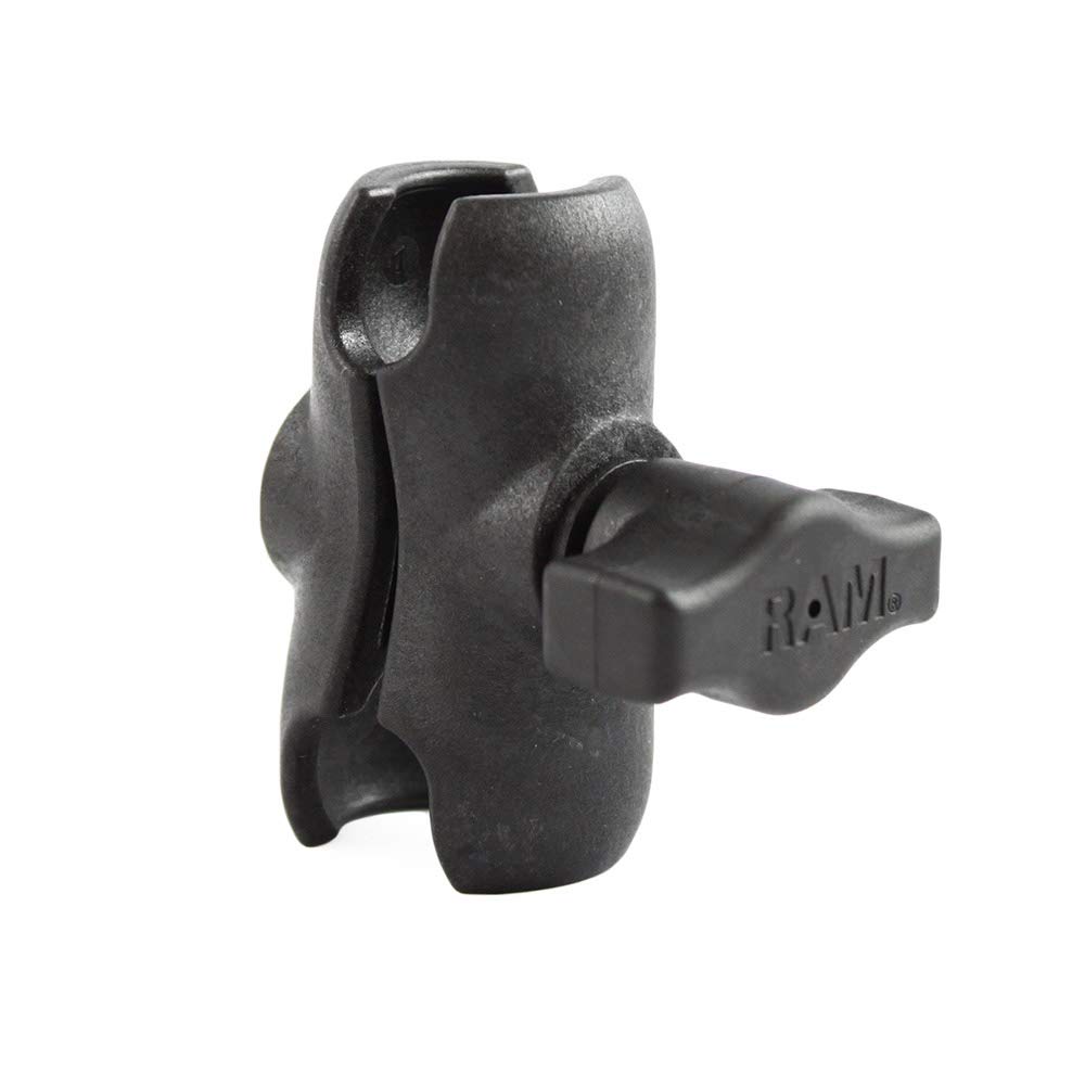 Foto 1 | Brazo De Montaje Ram Monta Rap-b-201u-a Composite B Tamaño 1 Bola - Venta Internacional.