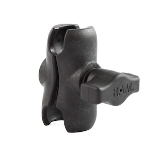Foto 1 | Brazo De Montaje Ram Monta Rap-b-201u-a Composite B Tamaño 1 Bola - Venta Internacional.