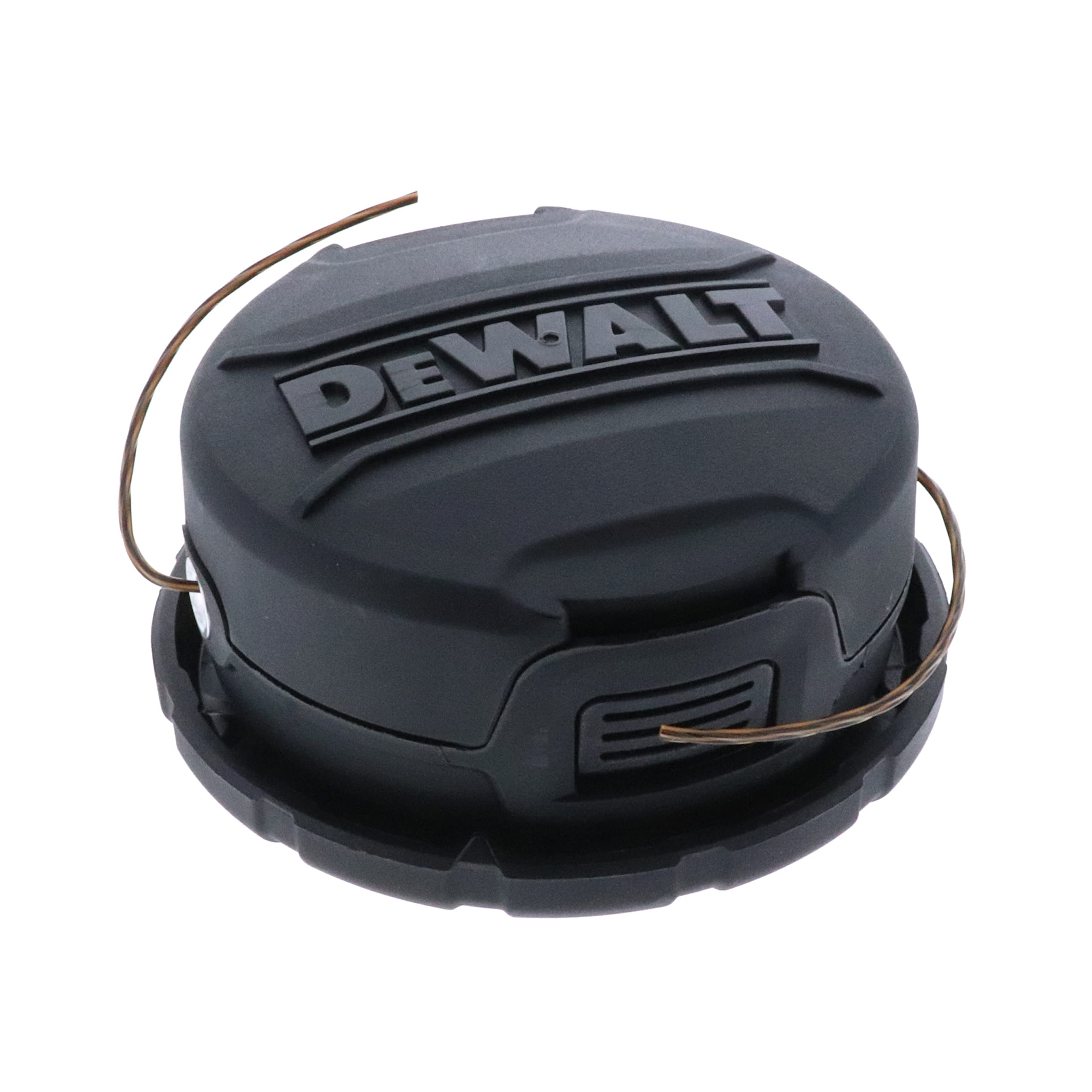 Foto 2 pulgar | Bobina De Repuesto Para Recortadora De Hilo Dewalt Dewalt N508388 - Venta Internacional.