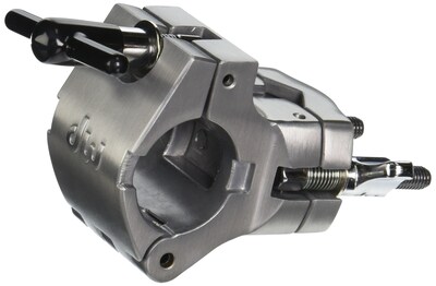 Foto 1 | Abrazadera De Cremallera En V Dw Dwsmrkc15v De 1.5 Pulgadas - Venta Internacional.
