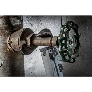 Foto 4 | Herramienta Wrench Crescent Pipe De Aluminio De 18 Pies (45,72 Cm) - Venta Internacional.