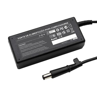 Foto 1 | Adaptador De Pedestal De Repuesto Con Sujetadores Para T10-185 - Venta Internacional.