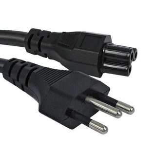 Foto 2 | Adaptador De Pedestal De Repuesto Con Sujetadores Para T10-185 - Venta Internacional.