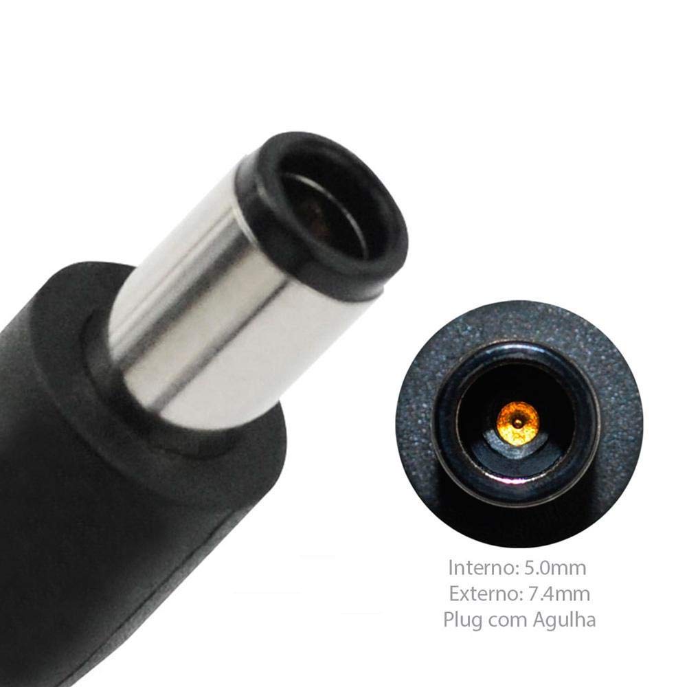 Foto 4 pulgar | Adaptador De Pedestal De Repuesto Con Sujetadores Para T10-185 - Venta Internacional.