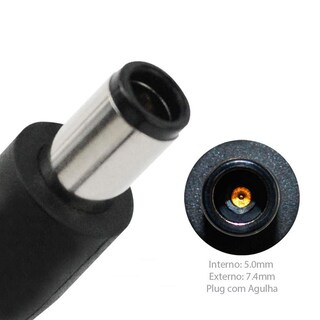 Foto 3 | Adaptador De Pedestal De Repuesto Con Sujetadores Para T10-185 - Venta Internacional.
