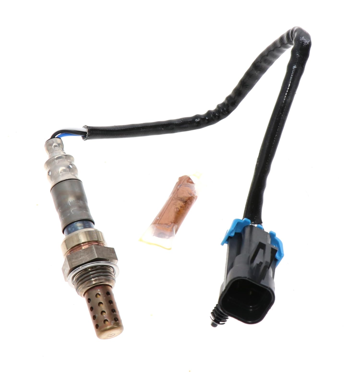 Foto 2 pulgar | Sensor De Oxígeno Denso 234-4018 Para Enchufe Gm Downstream De 4 Hilos - Venta Internacional.