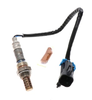 Foto 1 | Sensor De Oxígeno Denso 234-4018 Para Enchufe Gm Downstream De 4 Hilos - Venta Internacional.