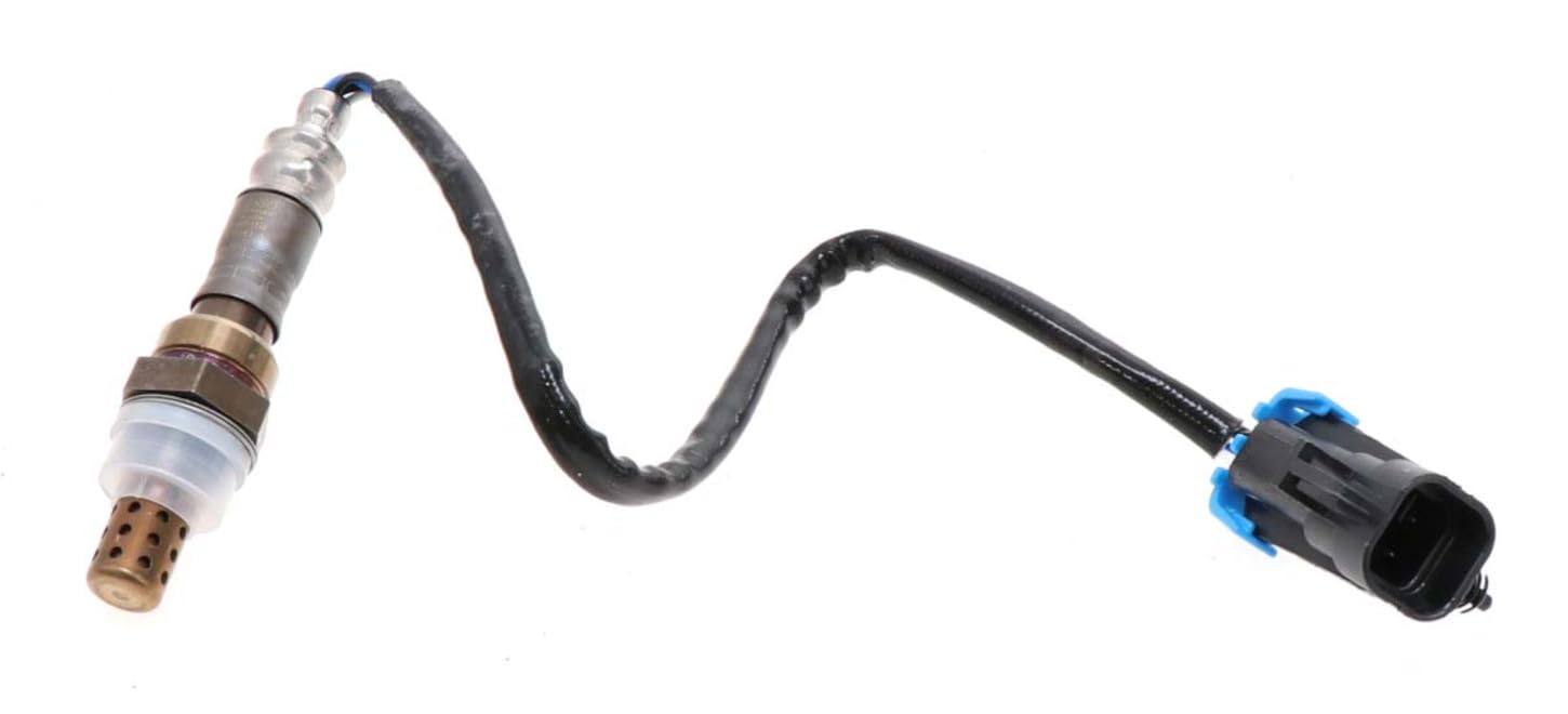 Foto 3 pulgar | Sensor De Oxígeno Denso 234-4018 Para Enchufe Gm Downstream De 4 Hilos - Venta Internacional.
