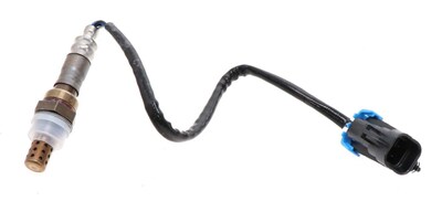 Foto 2 | Sensor De Oxígeno Denso 234-4018 Para Enchufe Gm Downstream De 4 Hilos - Venta Internacional.