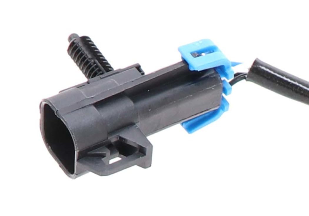 Foto 5 pulgar | Sensor De Oxígeno Denso 234-4018 Para Enchufe Gm Downstream De 4 Hilos - Venta Internacional.