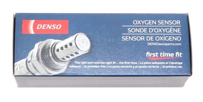 Foto 6 | Sensor De Oxígeno Denso 234-4018 Para Enchufe Gm Downstream De 4 Hilos - Venta Internacional.