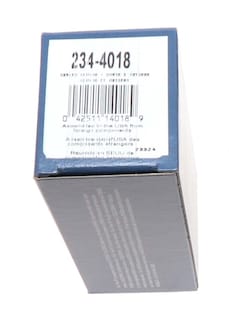 Foto 7 | Sensor De Oxígeno Denso 234-4018 Para Enchufe Gm Downstream De 4 Hilos - Venta Internacional.