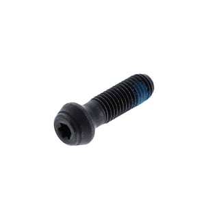 Foto 1 | Tornillo Dewalt N092854 Con Rosca De 1/4-28 L.h. - Venta Internacional.