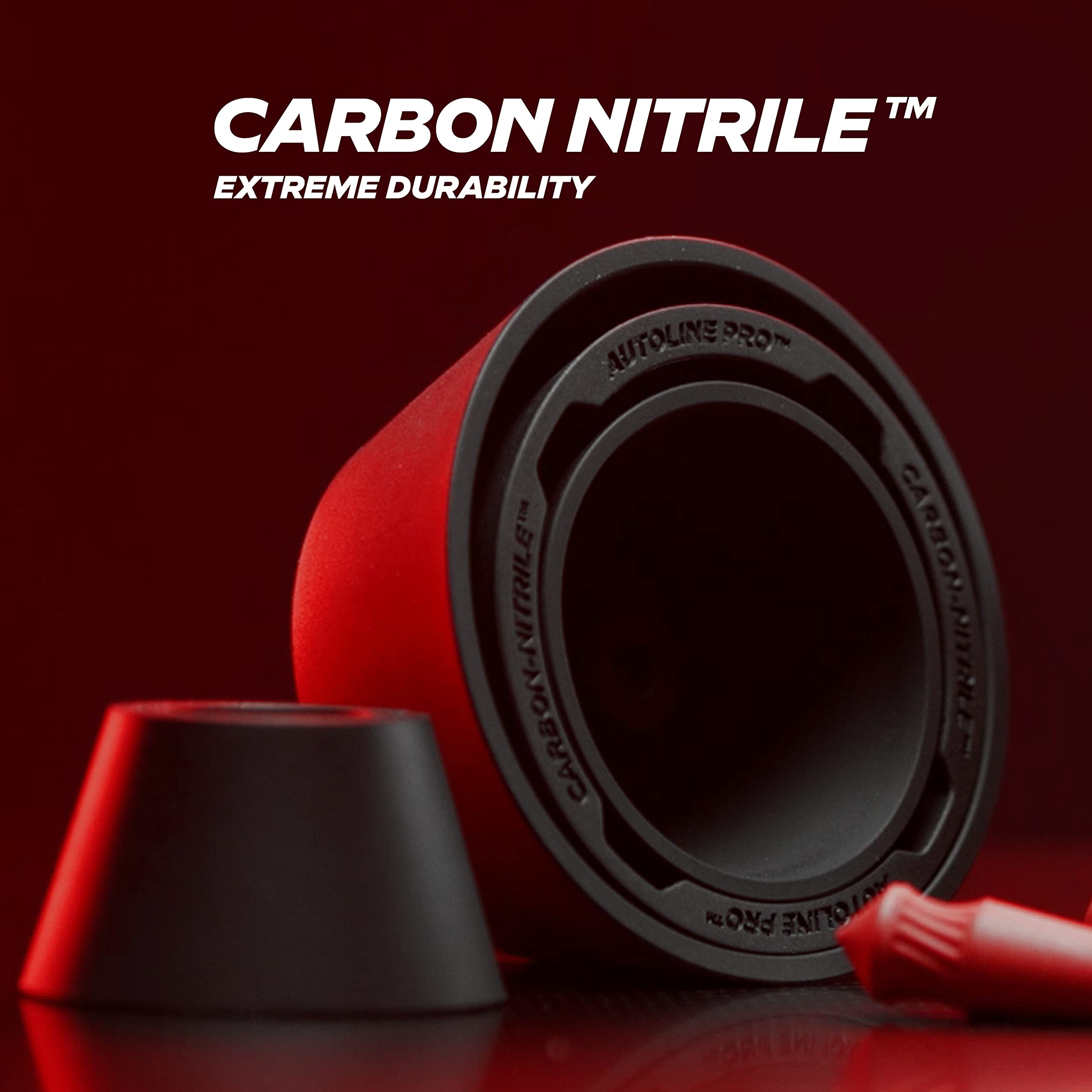 Foto 6 | Adaptadores 2 En 1 Autoline Pro Cone Y Enchufes Para Máquinas De Humo - Venta Internacional.