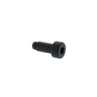Foto 1 | Tornillo Dewalt N093611 Hombro Para Dcn693m1, Dcn693b, Dcn21plm1 - Venta Internacional.