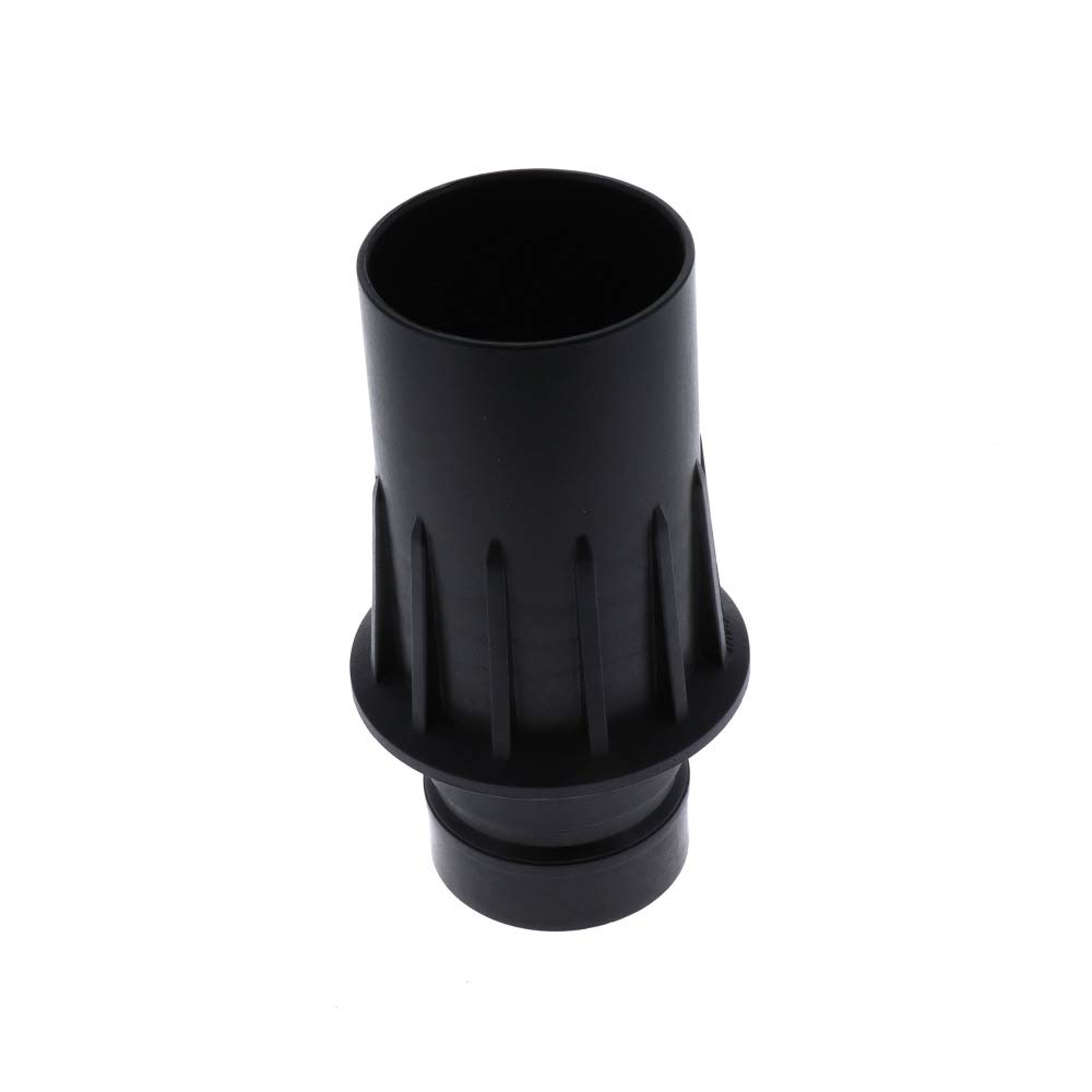 Foto 1 | Pieza De Repuesto Original Para Conector De Manguera Dewalt N145597 - Venta Internacional.