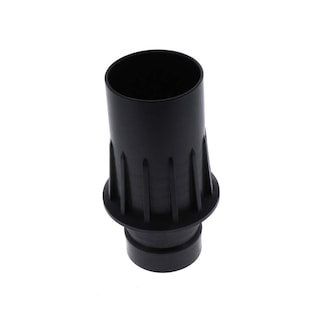 Foto 1 | Pieza De Repuesto Original Para Conector De Manguera Dewalt N145597 - Venta Internacional.
