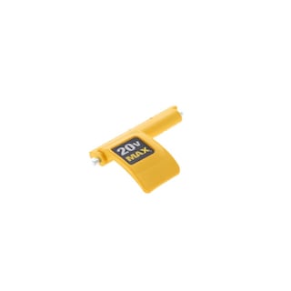 Foto 1 | Palanca De Repuesto Bladelock Dewalt N088811 Para Black And Decker - Venta Internacional.