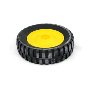 Foto 1 | Llanta Dewalt A23234 - Venta Internacional.