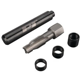 Foto 1 | Kit De Reparación De Bujías Performance Tool W86910 M14-1.25 - Venta Internacional.
