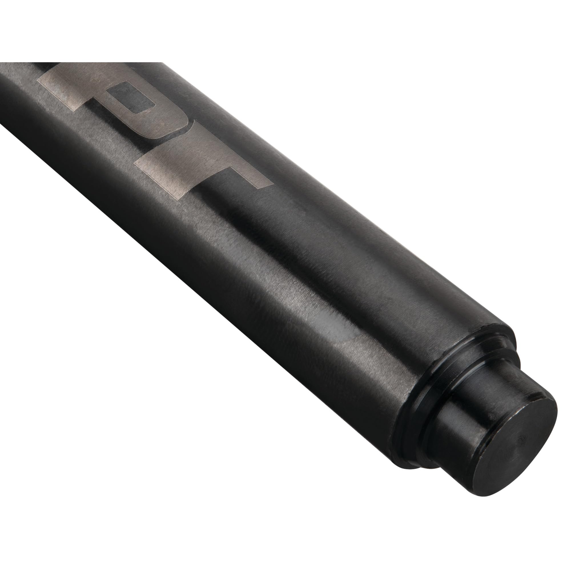 Foto 4 pulgar | Kit De Reparación De Bujías Performance Tool W86910 M14-1.25 - Venta Internacional.