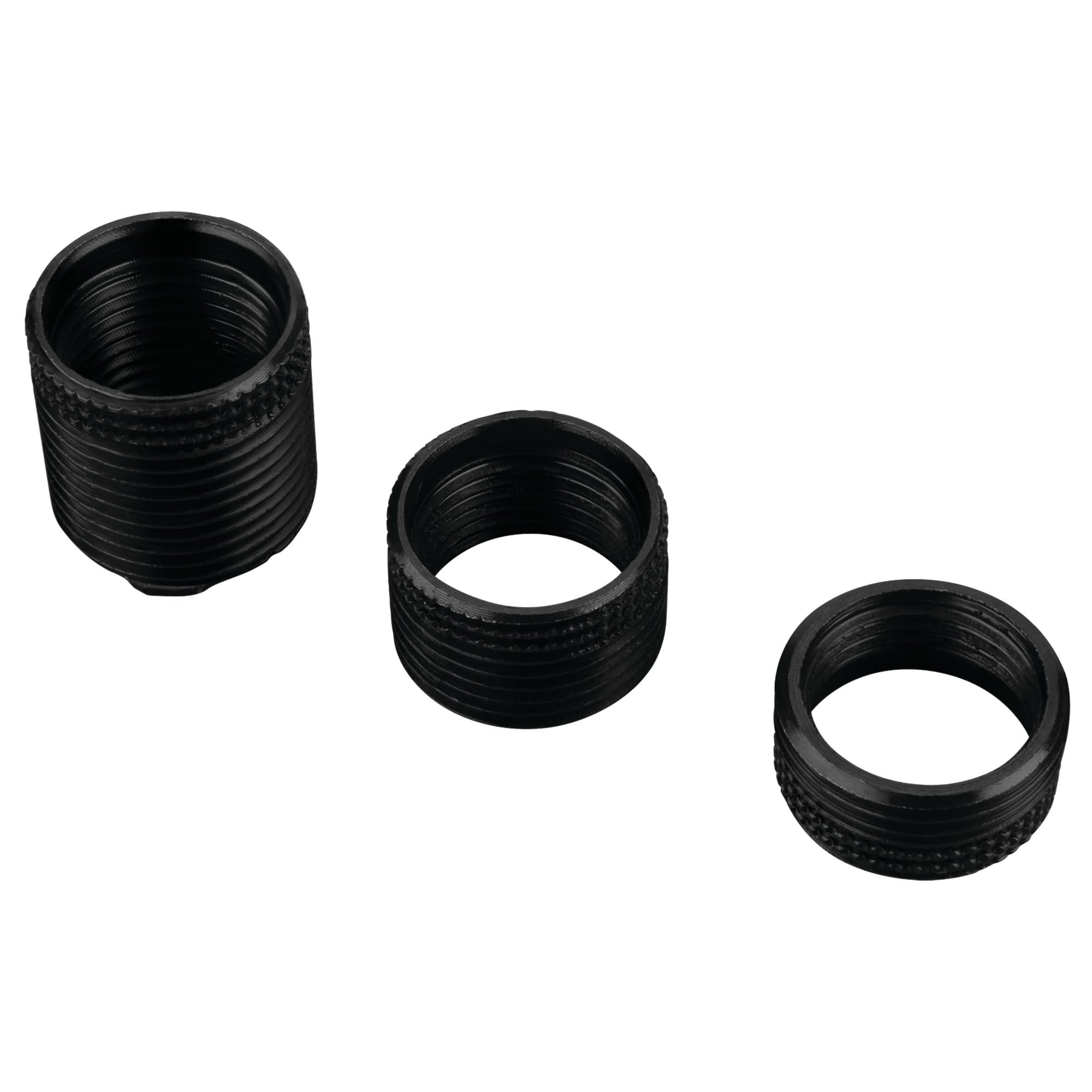 Foto 5 pulgar | Kit De Reparación De Bujías Performance Tool W86910 M14-1.25 - Venta Internacional.
