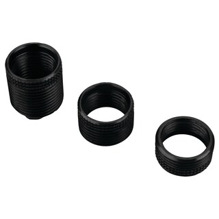 Foto 4 | Kit De Reparación De Bujías Performance Tool W86910 M14-1.25 - Venta Internacional.
