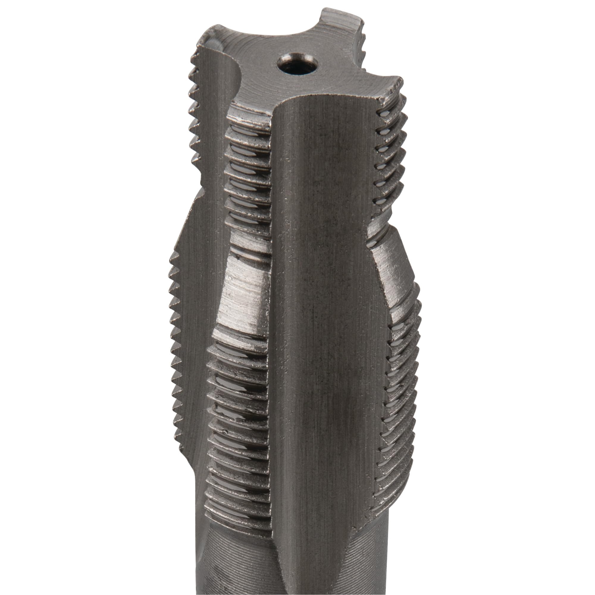 Foto 6 pulgar | Kit De Reparación De Bujías Performance Tool W86910 M14-1.25 - Venta Internacional.
