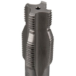 Foto 5 | Kit De Reparación De Bujías Performance Tool W86910 M14-1.25 - Venta Internacional.