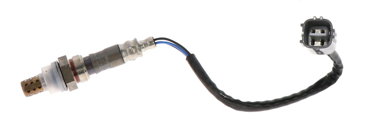 Foto 1 | Sensor De Oxígeno Denso 234-4622 Downstream Con Arnés De 30 Cm - Venta Internacional.