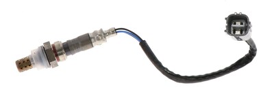 Foto 1 | Sensor De Oxígeno Denso 234-4622 Downstream Con Arnés De 30 Cm - Venta Internacional.