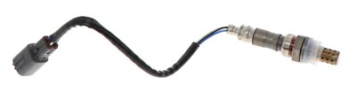 Foto 2 | Sensor De Oxígeno Denso 234-4622 Downstream Con Arnés De 30 Cm - Venta Internacional.