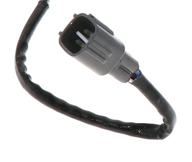 Foto 4 | Sensor De Oxígeno Denso 234-4622 Downstream Con Arnés De 30 Cm - Venta Internacional.