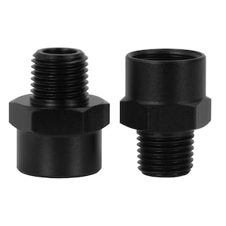 Foto 1 | Juego De Reductores Dewalt Dxcm036-0206 1/4 Pulgadas Mnpt X 3/8 Pulgadas Fnpt - Venta Internacional.