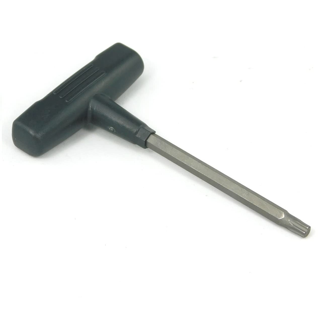 Foto 2 pulgar | Llave Dewalt 514006713 - Venta Internacional.
