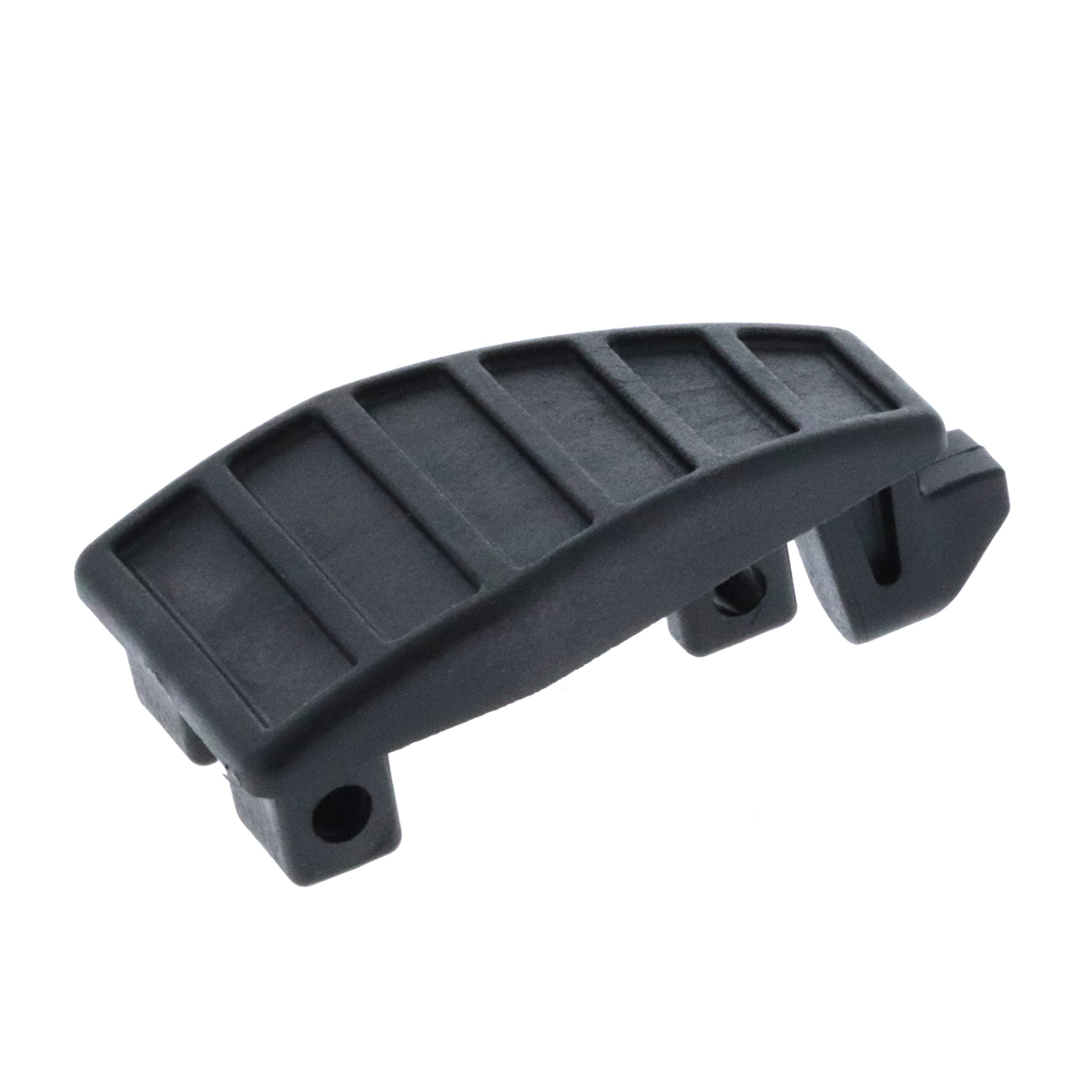 Foto 2 pulgar | Tapa De Extremo De Clavadora Dewalt Oem 180201 Para Dcn682b Dcn681b - Venta Internacional.